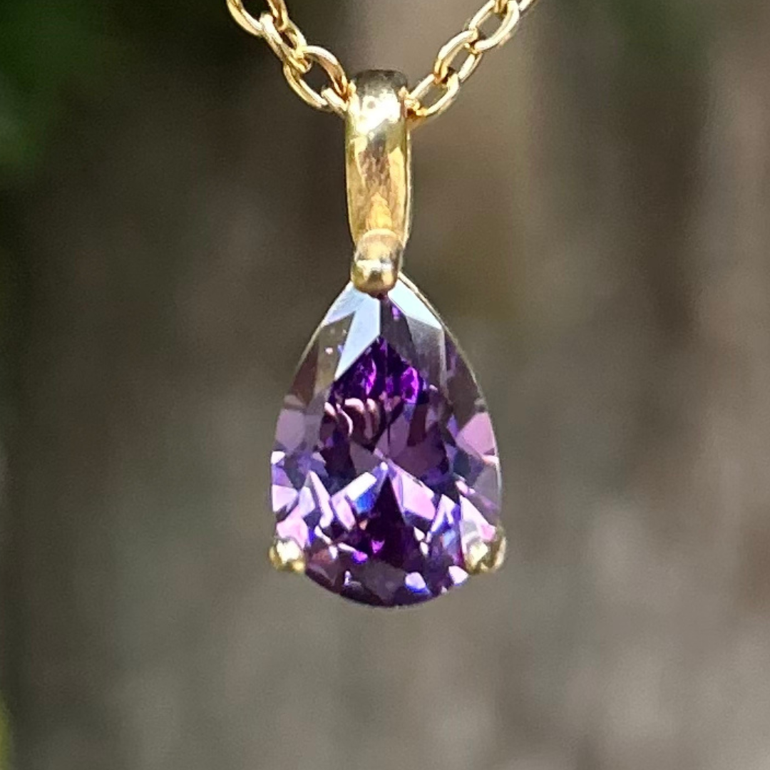 Pendants
