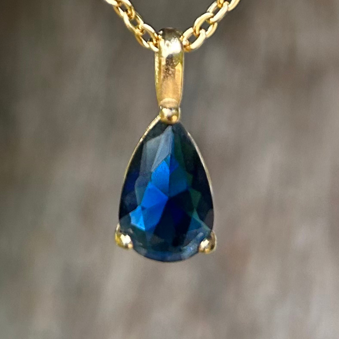 Pendants