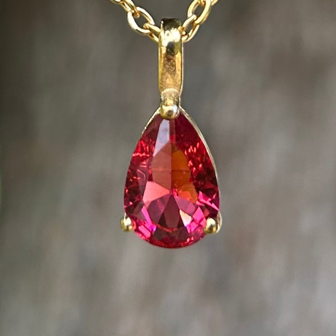 Pendants