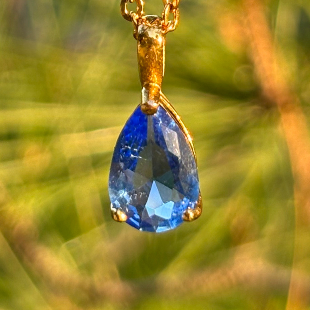 Pendants
