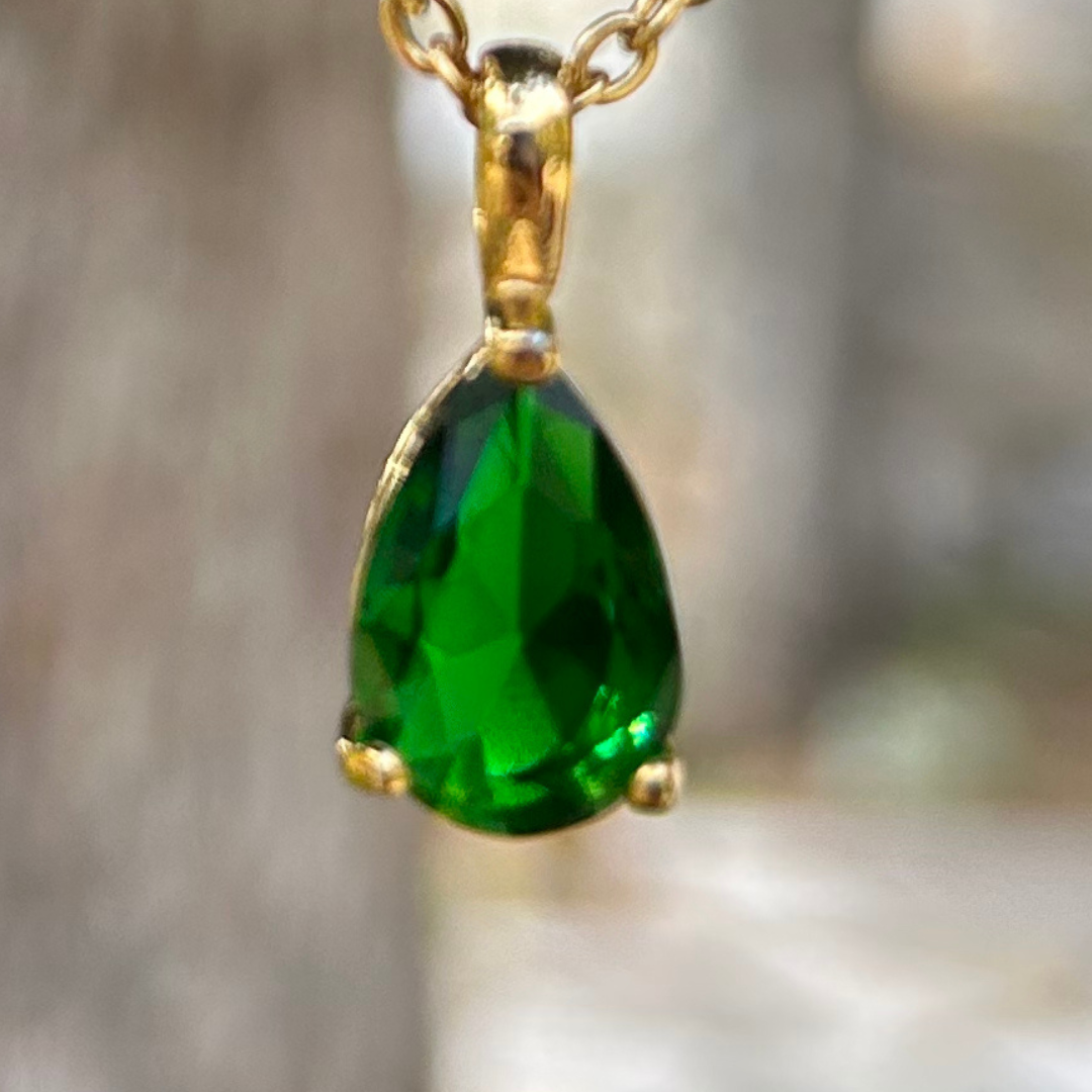 Pendants