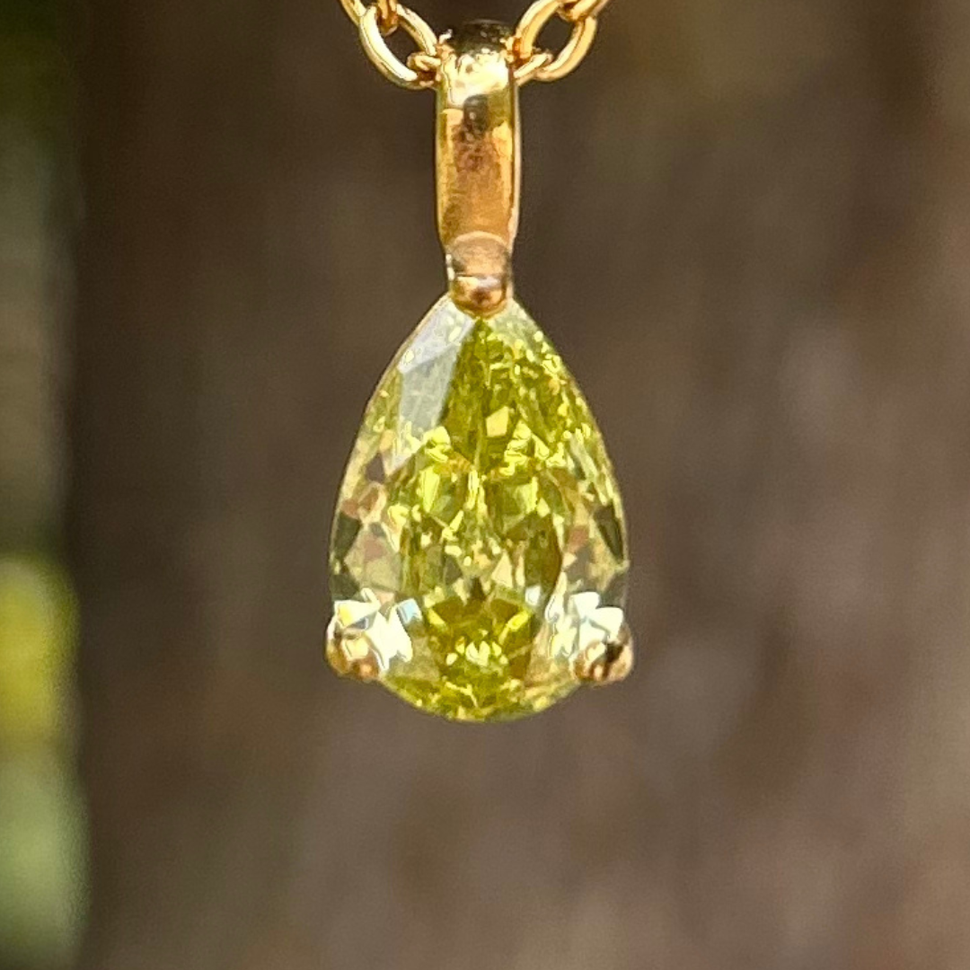 Pendants