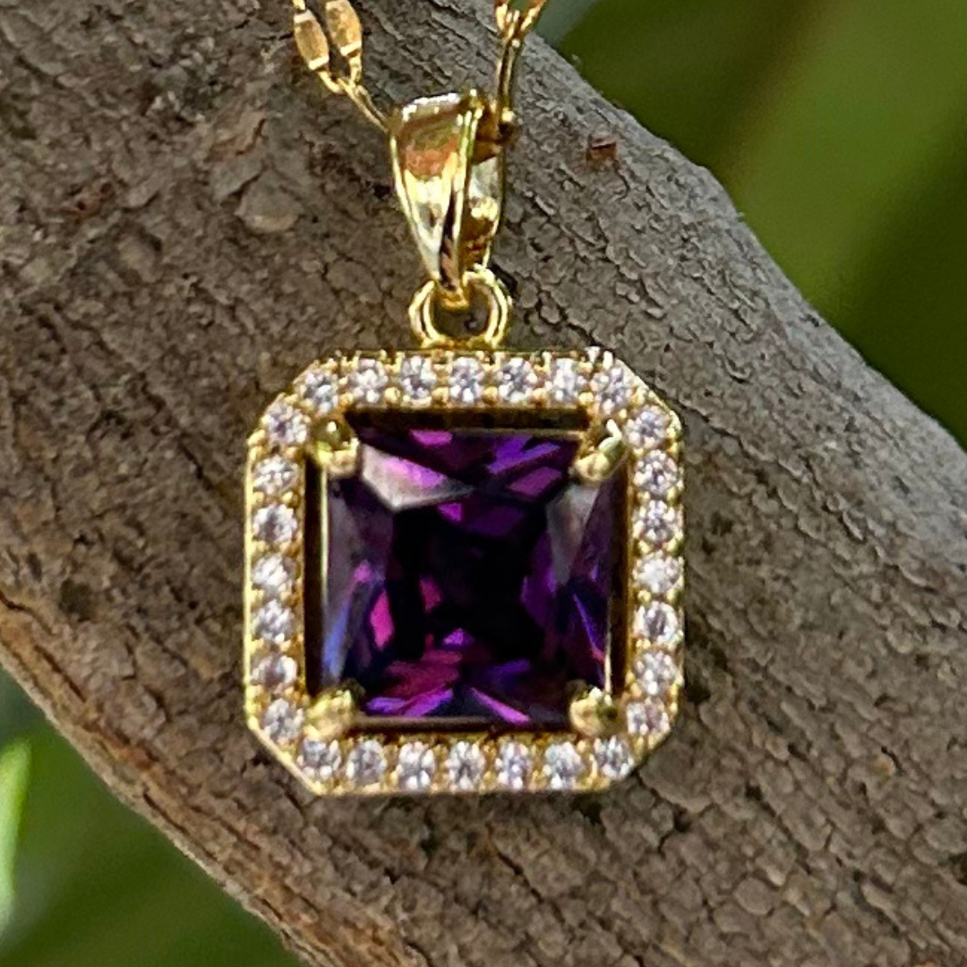 Pendants