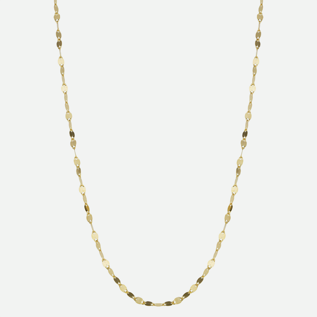 Chains