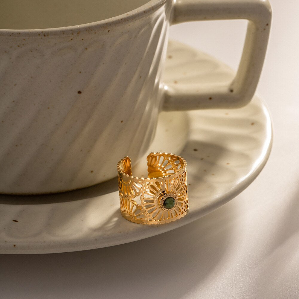 Diana Ring