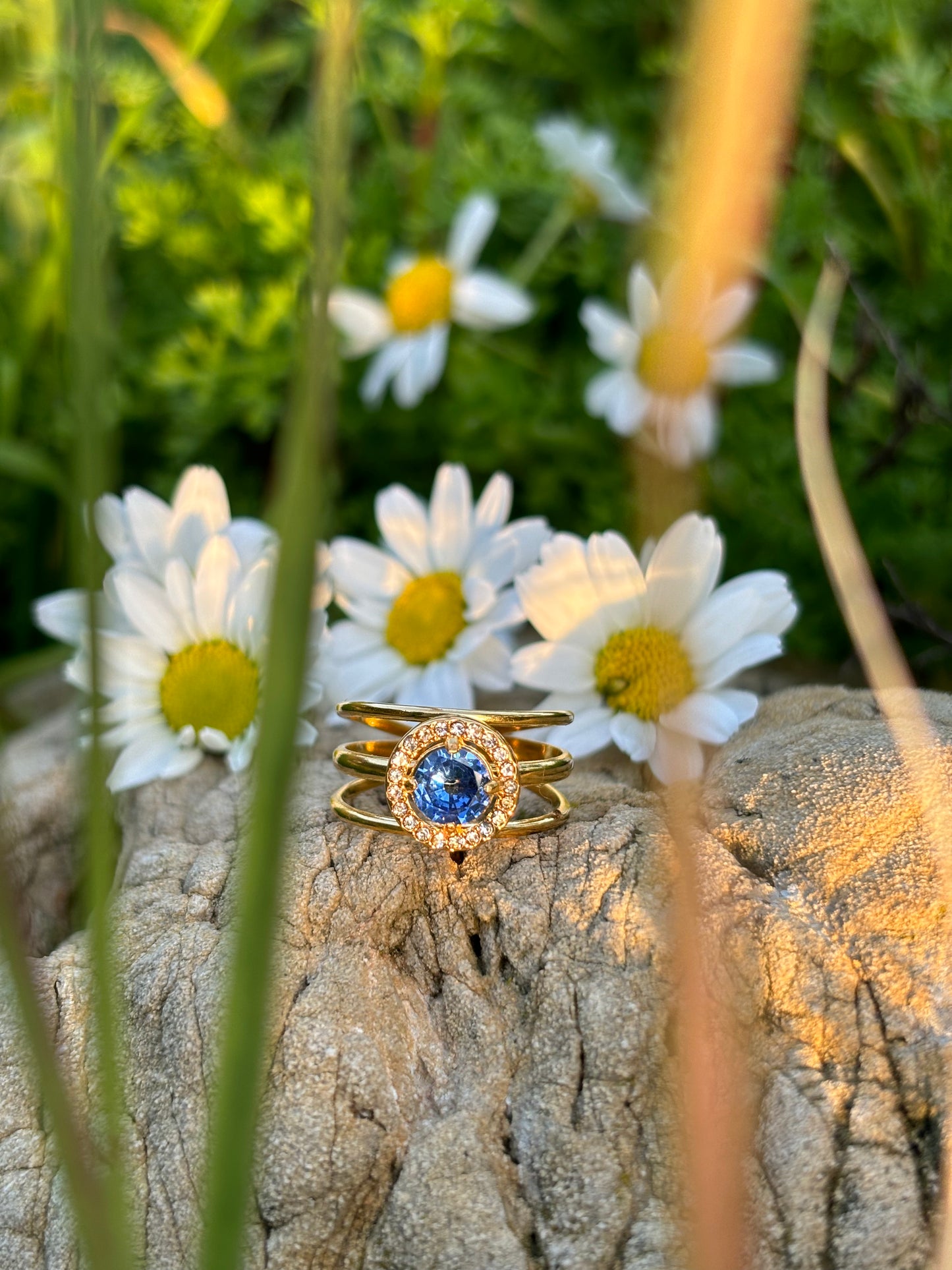 Reem Ring