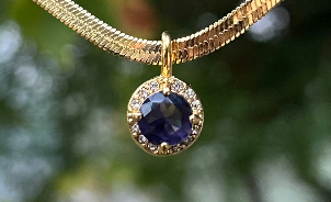 Pendants