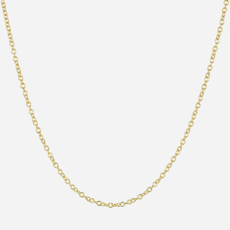 Chains