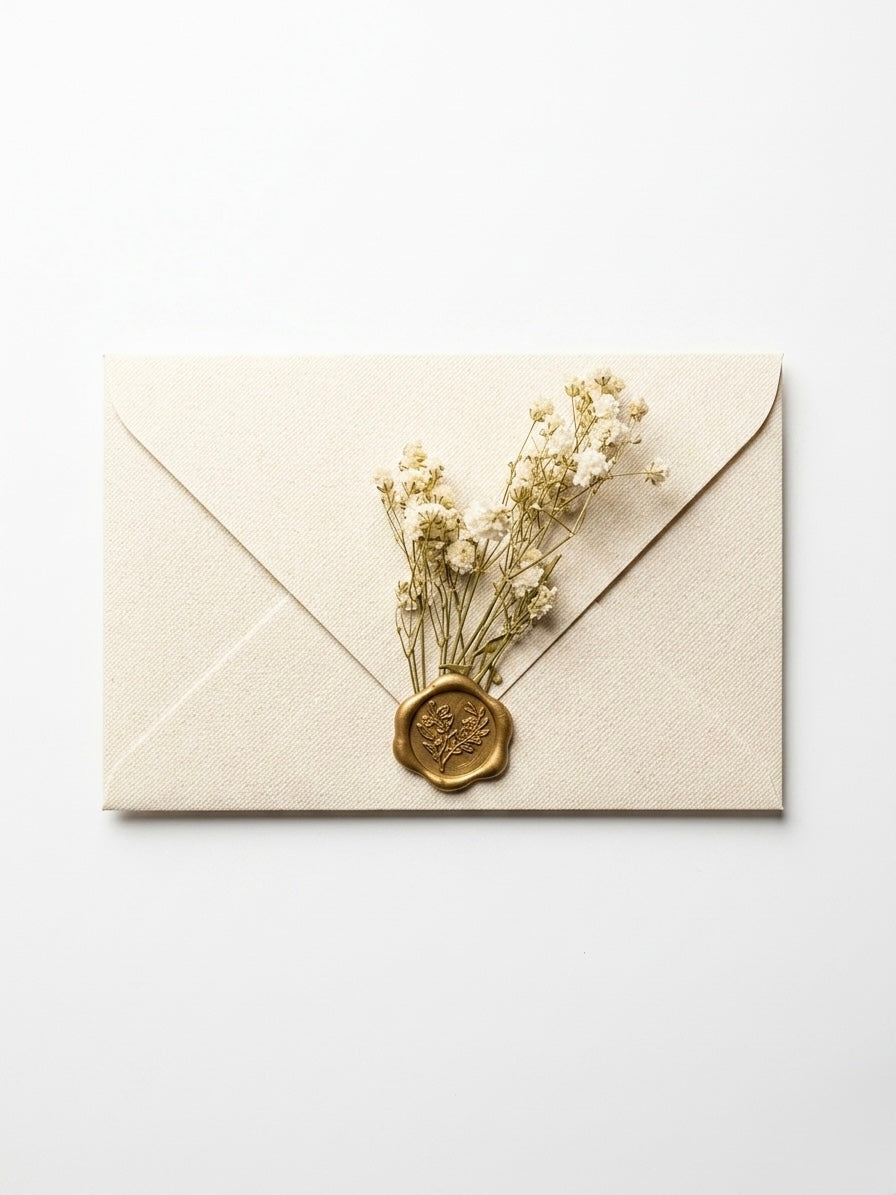 Message Card