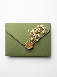 Message Card