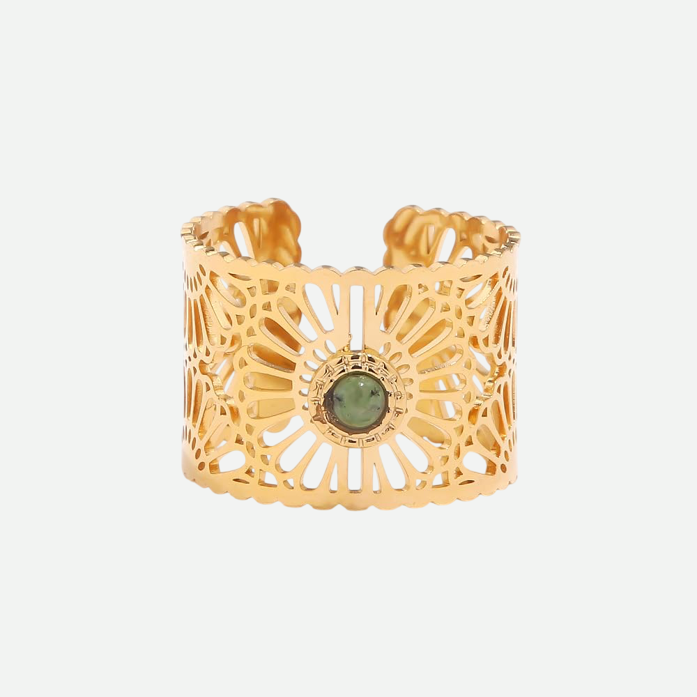 Diana Ring