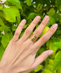 Diana Ring