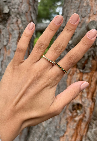 Grace Ring