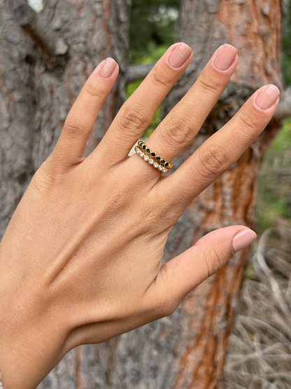 Grace Ring