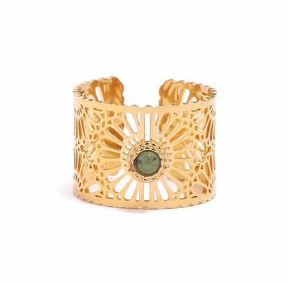 Diana Ring